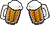 bier2